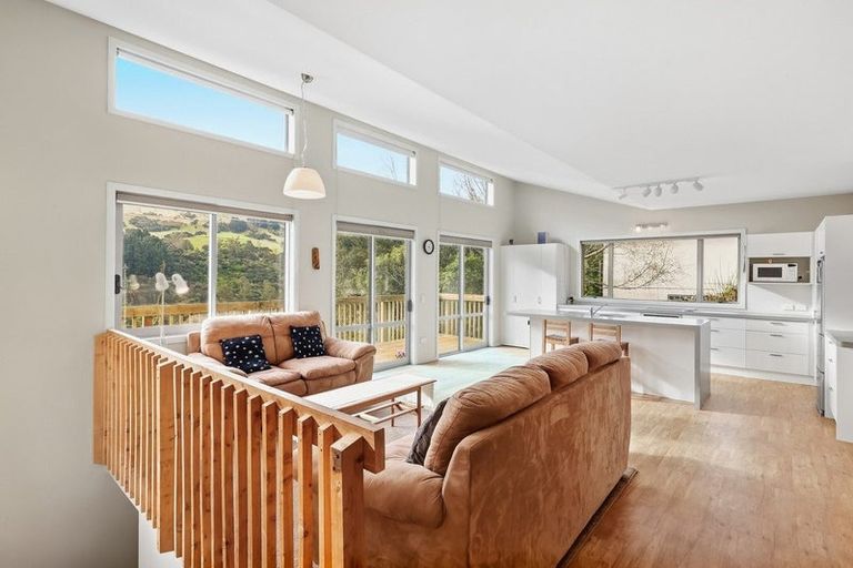 Photo of property in 310a Hillingdon Street, Normanby, Dunedin, 9010