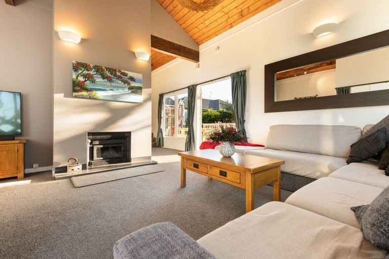 Photo of property in 80 Kinloch Way, Bethlehem, Tauranga, 3110