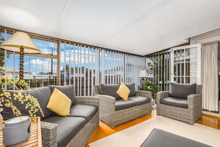 Photo of property in 25 Russell Road, Wainuiomata, Lower Hutt, 5014