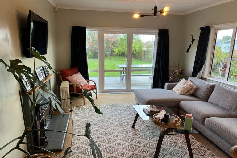 Photo of property in 12 Tanguru Street, Whanganui East, Whanganui, 4500