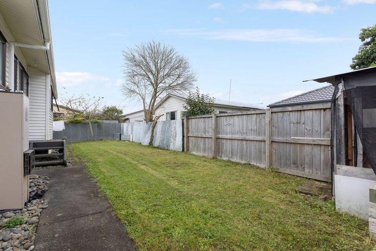 Photo of property in 3 Dominion Road, Nawton, Hamilton, 3200