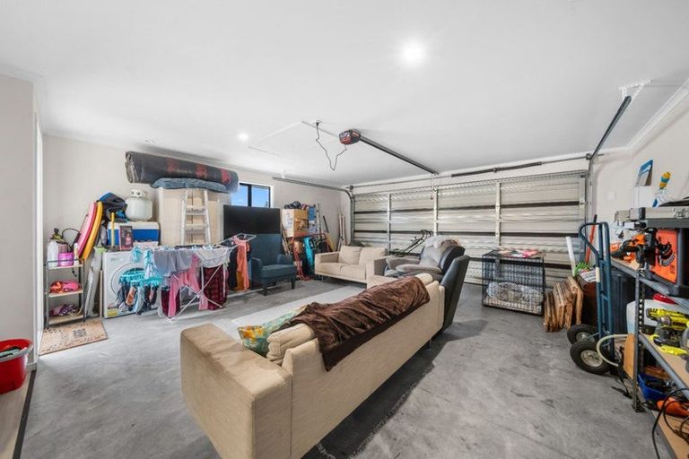 Photo of property in 39 Taranaki Street, Kuripuni, Masterton, 5810