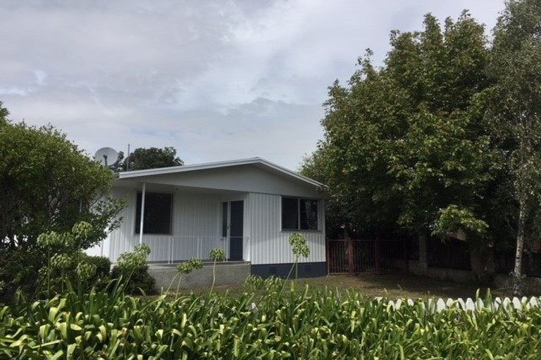 Photo of property in 21 Tenby Terrace, Flaxmere, Hastings, 4120