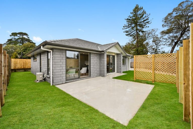Photo of property in 7 Te Koko Lane, Kihikihi, 3800