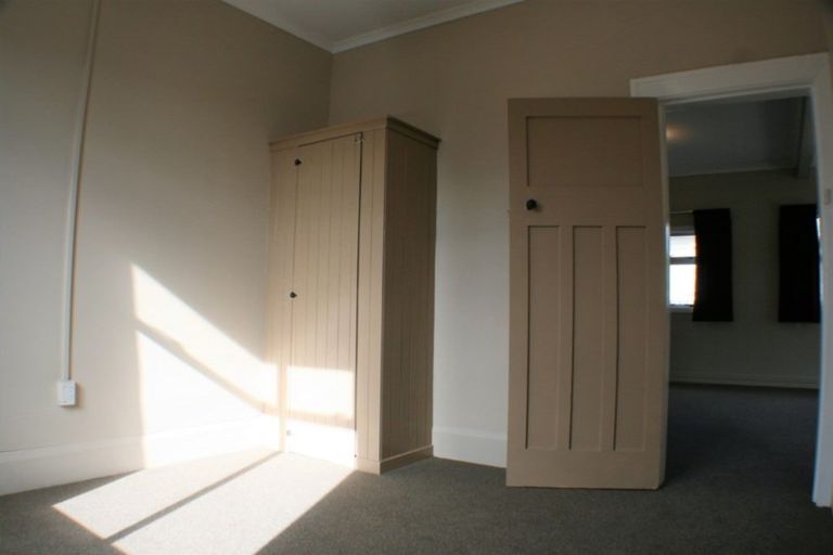 Photo of property in 55 Johnston Street, Foxton, 4814