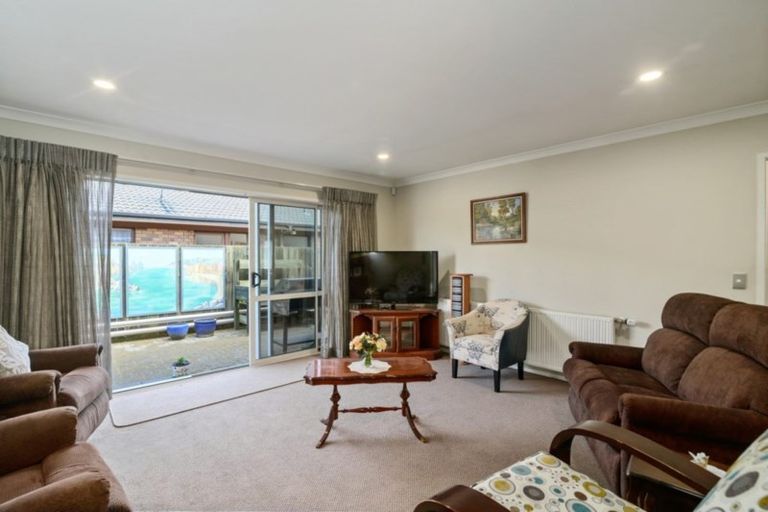 Photo of property in 27c Seddon Street, Glenholme, Rotorua, 3010