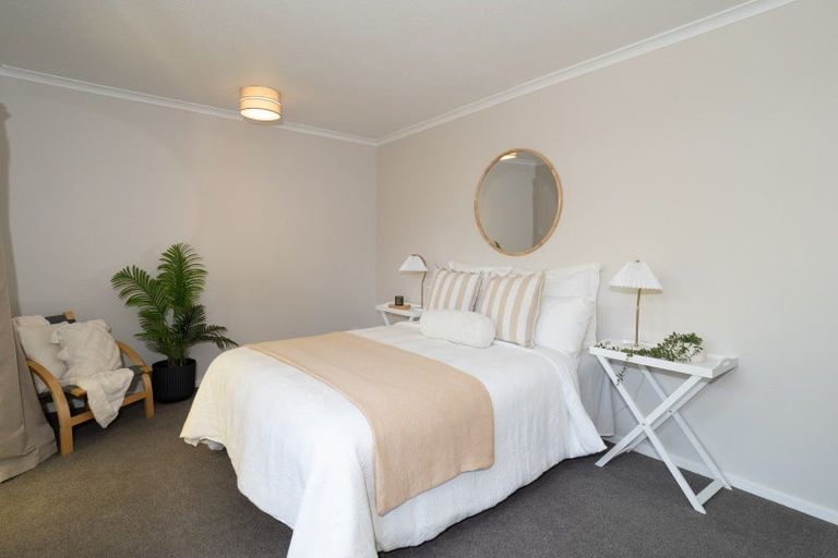 Photo of property in 93 Dobson Street, Ashburton, 7700