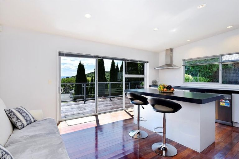 Photo of property in 10 Burrough Place, Enner Glynn, Nelson, 7011