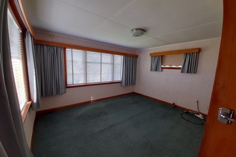 Photo of property in 70 Fairs Road, Milson, Palmerston North, 4414