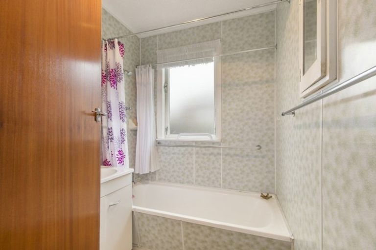 Photo of property in 14a/95 Epuni Street, Epuni, Lower Hutt, 5011