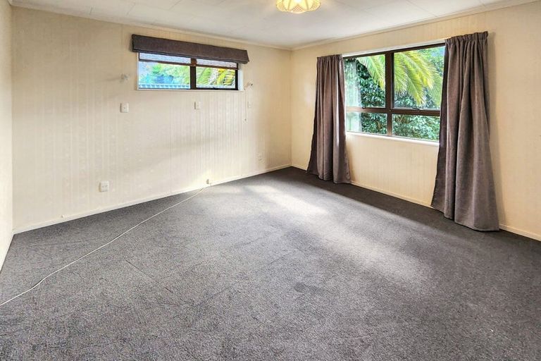 Photo of property in 1a Anzac Avenue, Onekawa, Napier, 4110