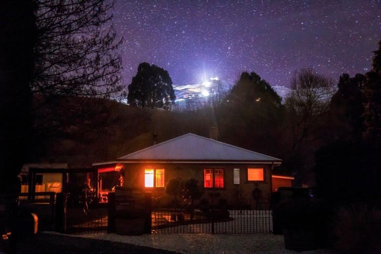 Photo of property in 67 Speargrass Flat Road, Speargrass Flat, Queenstown, 9371