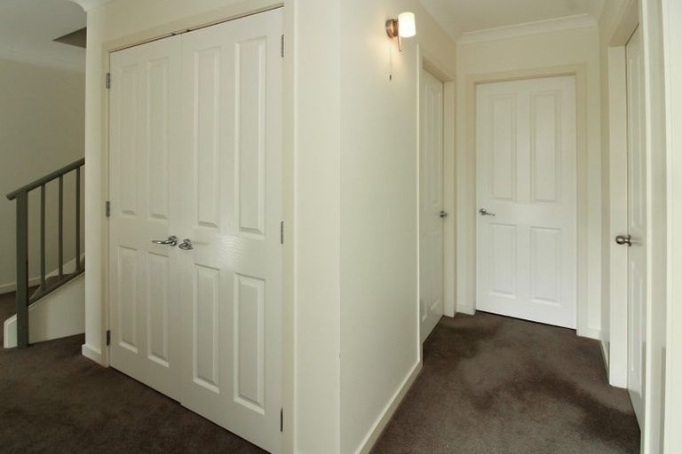 Photo of property in 22 Sandybrow, Churton Park, Wellington, 6037