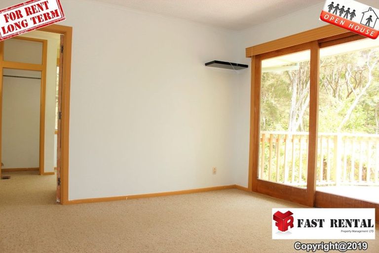 Photo of property in 11 Haigh Access Road, Redvale, Albany, 0794