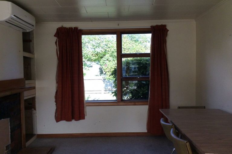 Photo of property in 11 Blackford Street, Methven, 7730