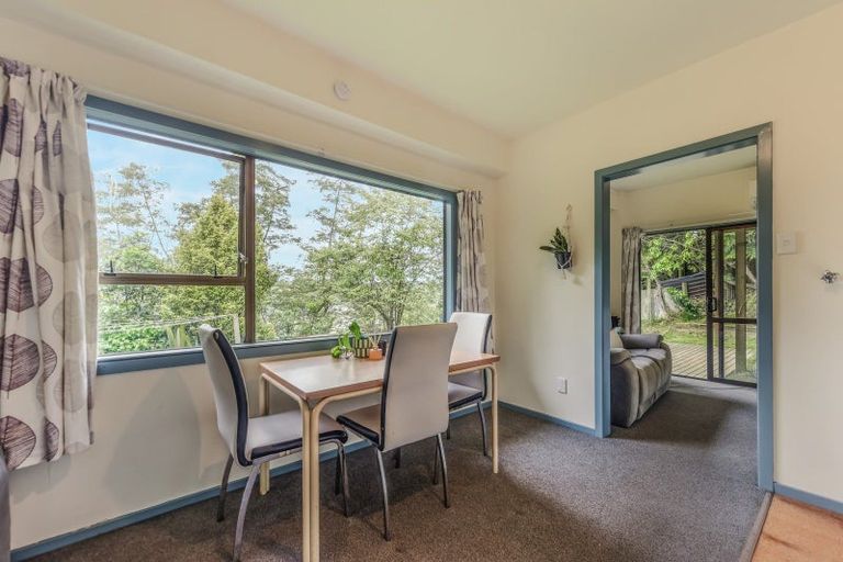 Photo of property in 2/32 Abraham Heights, Washington Valley, Nelson, 7010