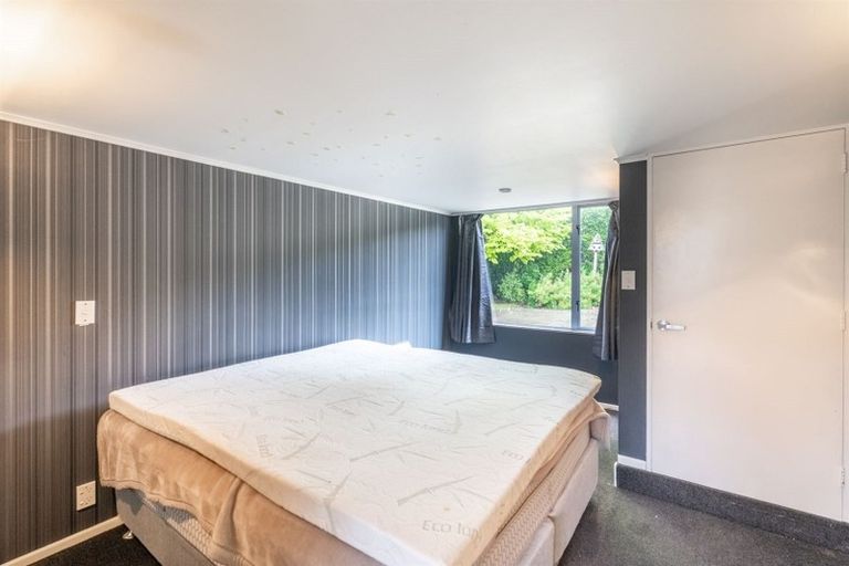 Photo of property in 34 Crewe Street, Gore, 9710