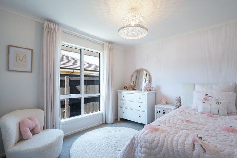 Photo of property in 8 Oakdale Grove, Richmond, 7020