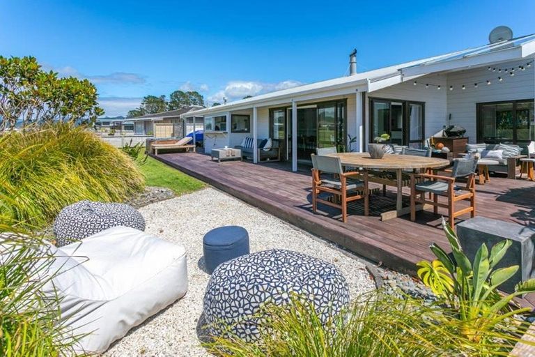 Photo of property in 13 Braddock Grove, Pauanui, Hikuai, 3579