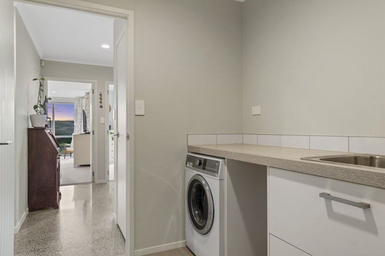 Photo of property in 29 Santa Maria Key, Papamoa Beach, Papamoa, 3118