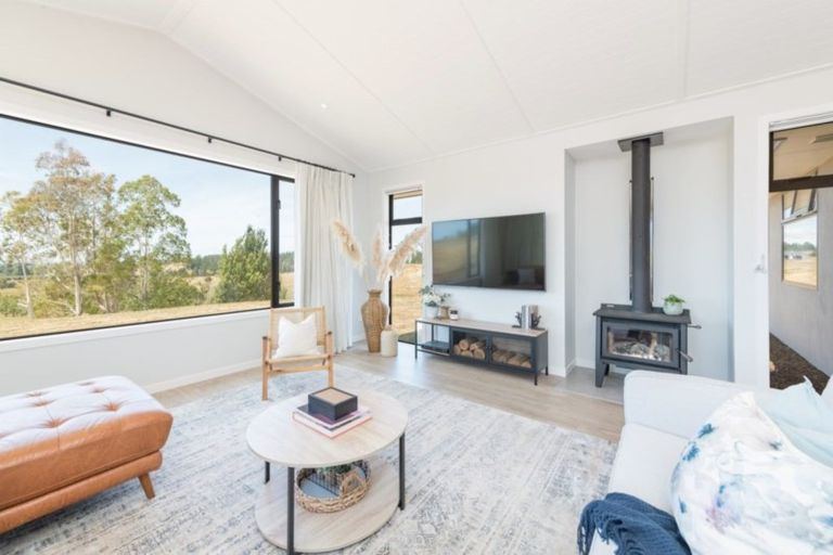 Photo of property in 11 Tiro Kina Road, Tasman, Upper Moutere, 7175