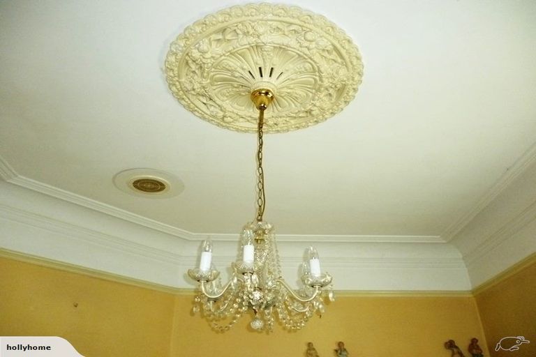 Photo of property in 30 Rhodes Street, Waimate, 7924