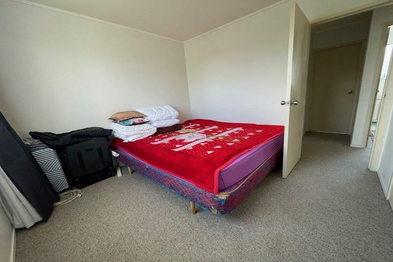 Photo of property in 11 Tilbrook Place, Papakura, 2110