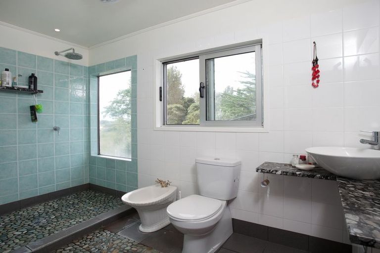 Photo of property in 246 Mystery Creek Road, Ohaupo, 3881