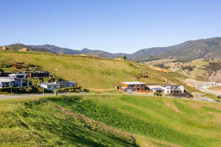 Photo of property in 381 Princes Drive, Bishopdale, Nelson, 7010