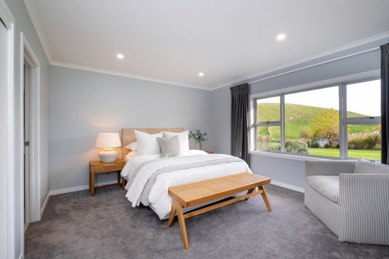 Photo of property in 90 Kopaki Bay Road, Puketapu, Napier, 4182
