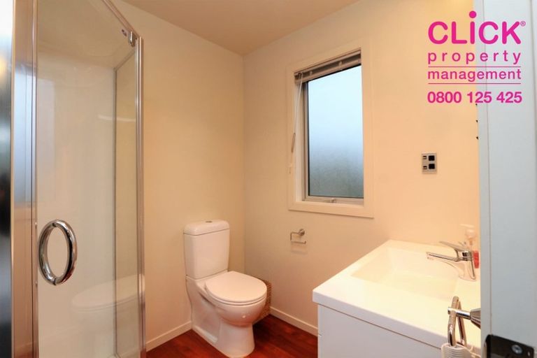 Photo of property in 747a Brighton Road, Ocean View, Dunedin, 9035