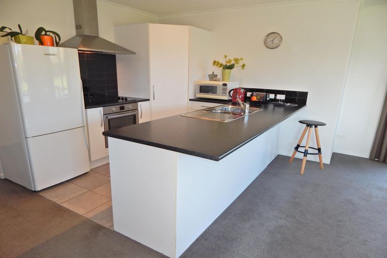 Photo of property in 29d Darwin Road, Kerikeri, 0230