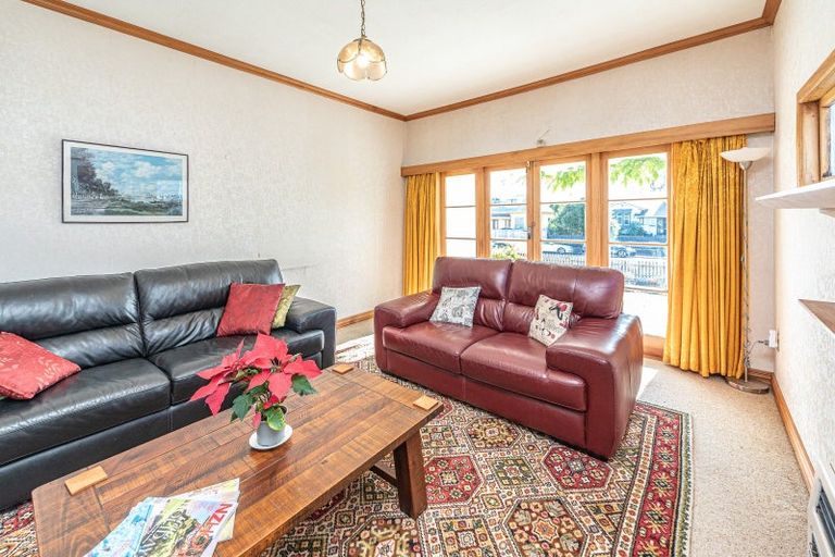 Photo of property in 57 Tawa Street, Gonville, Whanganui, 4501