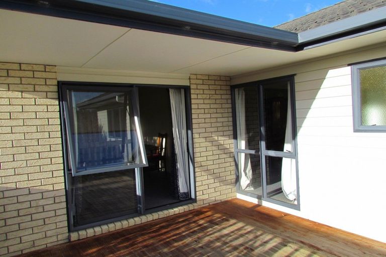 Photo of property in 12 Bellbird Crescent, Dargaville, 0310