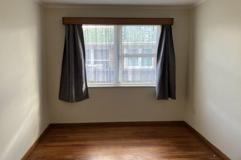 Photo of property in 9 Leeds Street, Silverdale, Hamilton, 3216