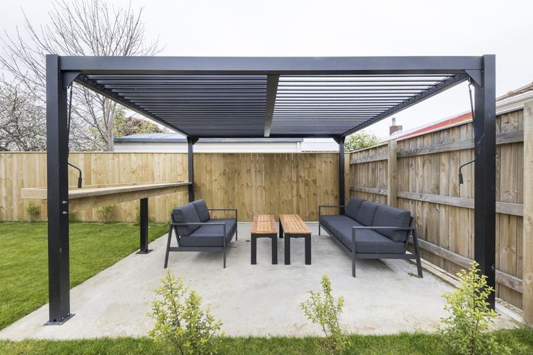 Photo of property in 53a East Street, Feilding, 4702