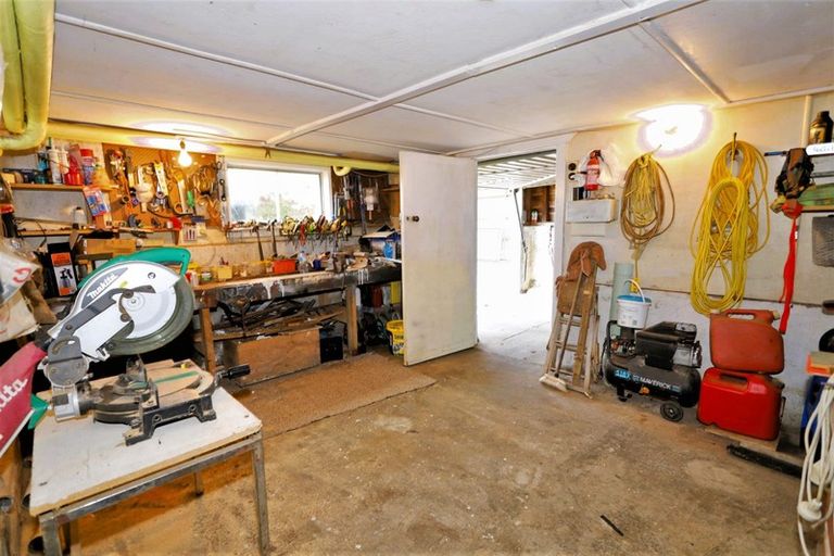 Photo of property in 11 Craig Street, Stratford, 4332