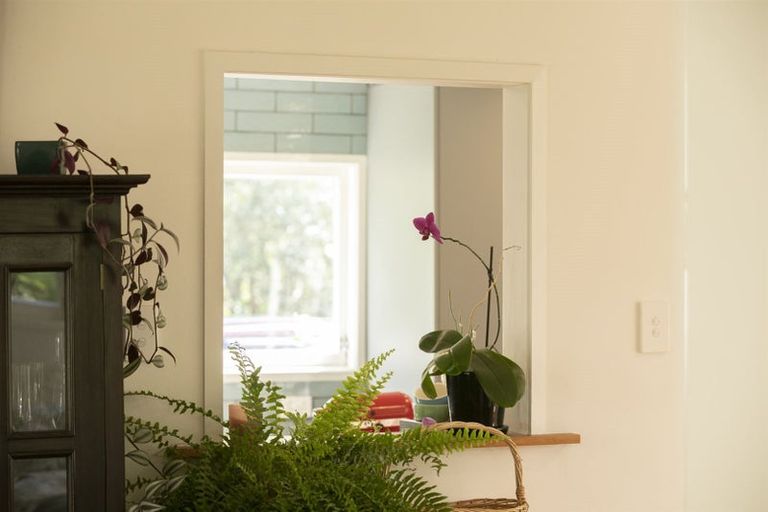 Photo of property in 1021 Old North Road, Waimauku, 0882