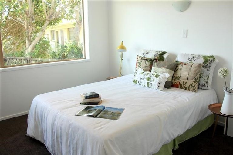 Photo of property in 5/43 Birdwood Avenue, Papatoetoe, Auckland, 2025