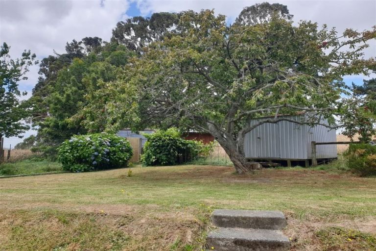 Photo of property in 370 Orini Road, Taupiri, 3792