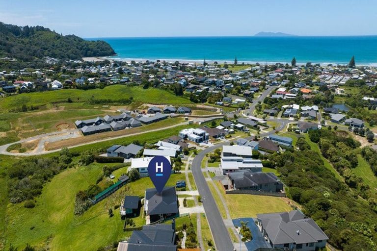 Photo of property in 26 Tohora View, Waihi Beach, 3611