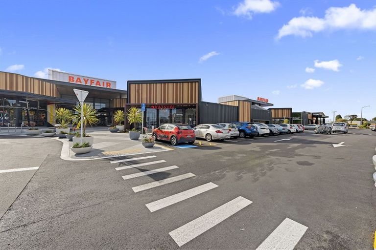 Photo of property in 3 Carter Street, Mount Maunganui, 3116