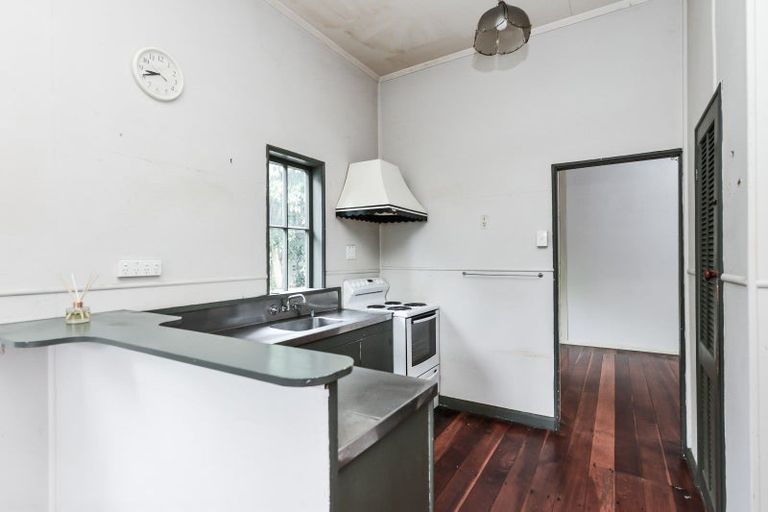 Photo of property in 203 Maeroa Road, Maeroa, Hamilton, 3200