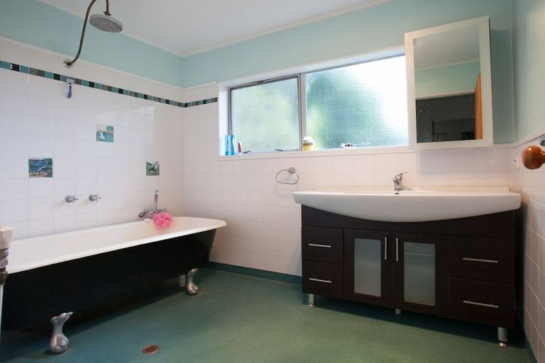 Photo of property in 246 Mystery Creek Road, Ohaupo, 3881