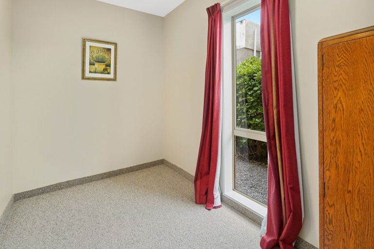 Photo of property in 10 Pegasus Crescent, Motunau, Waipara, 7387