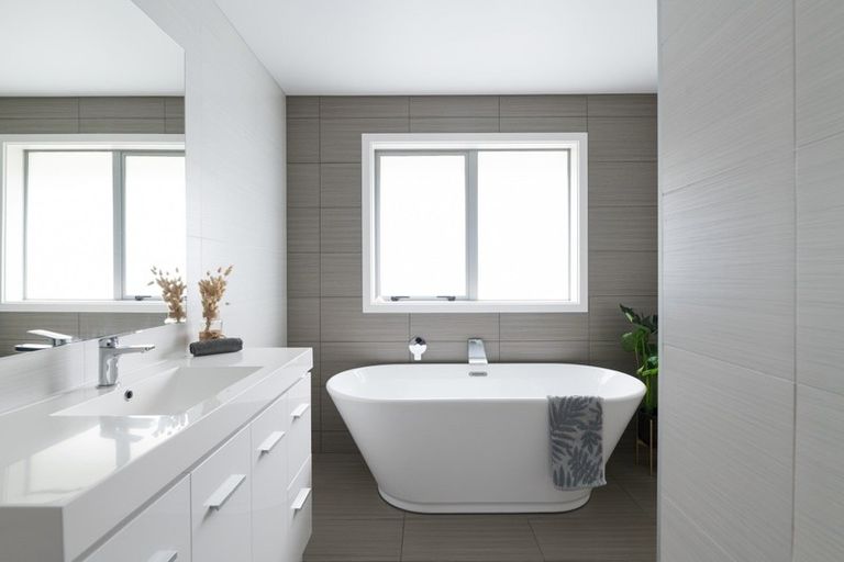 Photo of property in 8 Penetaka Heights, Pyes Pa, Tauranga, 3112