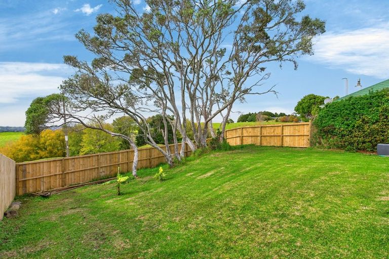 Photo of property in 161 Ranganui Road, Kaiwaka, 0573