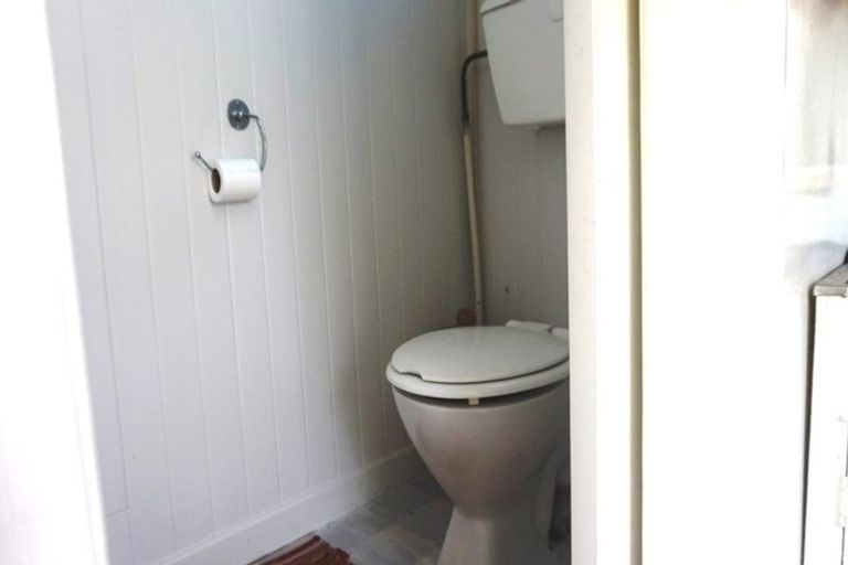 Photo of property in 13 Scotia Glen Street, Putaruru, 3411