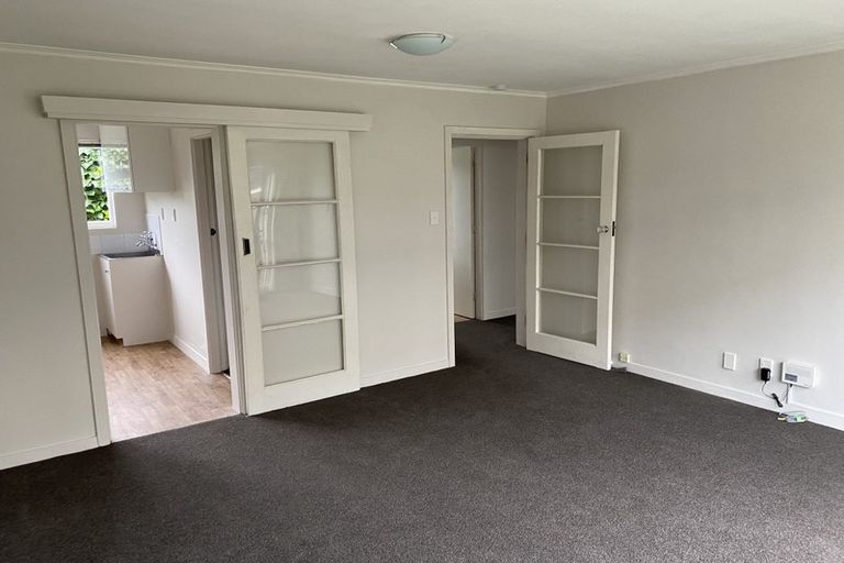 Photo of property in 2/121a Papanui Road, Merivale, Christchurch, 8014