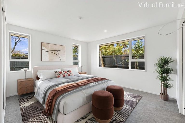 Photo of property in 20b Glenburn Place, Avonhead, Christchurch, 8042